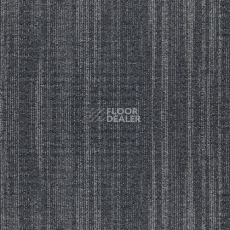 Ковровая плитка Balance Gateway Gateway A series 07 фото 1 | FLOORDEALER